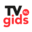 tvgids.nl