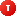 totaltop.ro