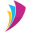 treasuremap.com.au