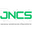 jncs.com