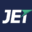 jettechsolutions.com