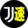 juvesoku.net