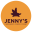 jennysbakedathome.com