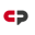 tikiliveapi.com