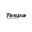 tespaltd.com