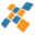 technology-signals.com