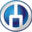 jimujijin.com