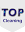 top-cleaning.be