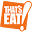 thats-eat.com