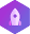 jetdeploy.com