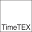 timetex-schulplaner.de