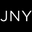 jny.com