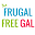 thefrugalfreegal.com