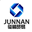 junnansteel.com