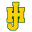 johnhayhornets.com