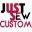 justsewcustom.com