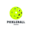 toppickleballneeds.com