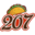 taqueria207.com