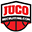 jucorecruiting.com