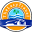 thelazytravel.com