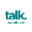 talkrecruitment.co.nz