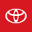 toyotaofwoodbridge.com