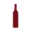 tanninwinebar.com