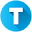 travel2.online