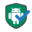 trustedapk.com
