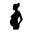 thermostat-connecte.eu