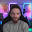 jamesperkins.dev