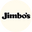 jimbos.co.nz