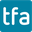 theflowacademy.online