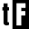 thefocus.news