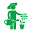 thegardenscape.com