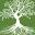 thehopecounselingcenter.org