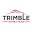 trimblehomesteam.com