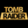 tombraider.com