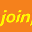 joinfreeplay.fun