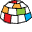 theremino.com