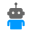technewz.gr