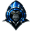 totalapexsports.com