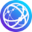 3dearthmaps.com