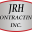 jrhcontracting.com