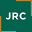 jrcconsulting.co.uk