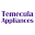 temeculaappliances.com