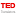 ted-ja.com