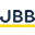 jbb.nl