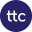 ttc-uk.com