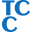 tccoa.com